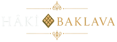 Haki Baklava - Home
